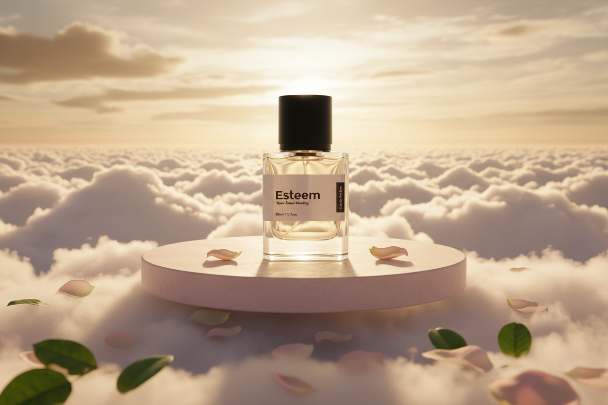 Gambar Latar Belakang 1