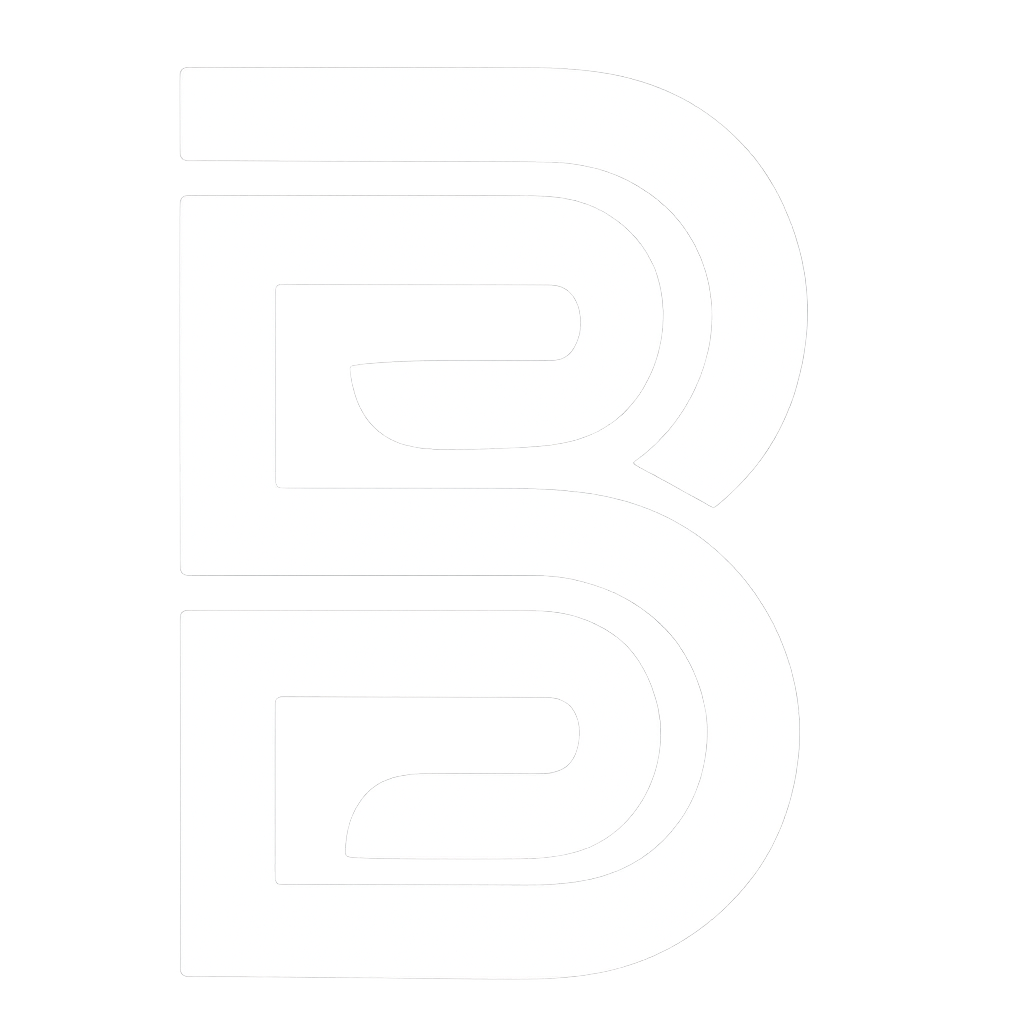 BROSIST & CO. Logo